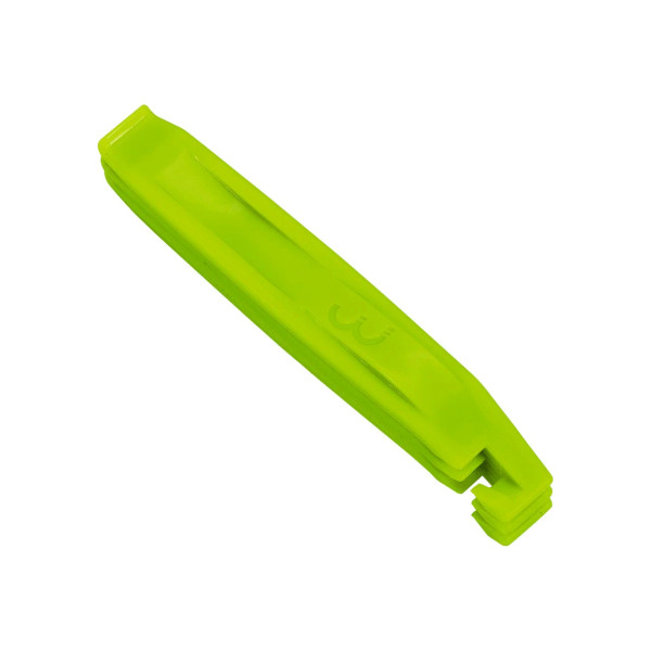 EasyLift