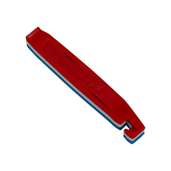 EasyLift