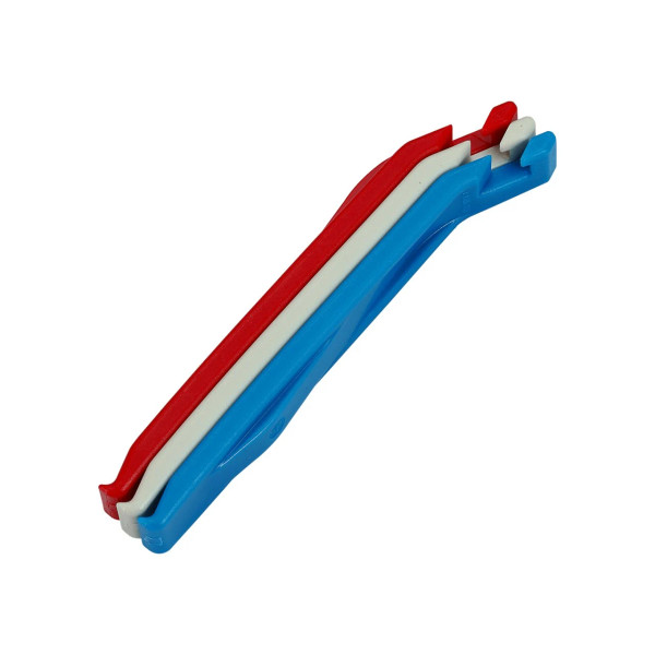 EasyLift