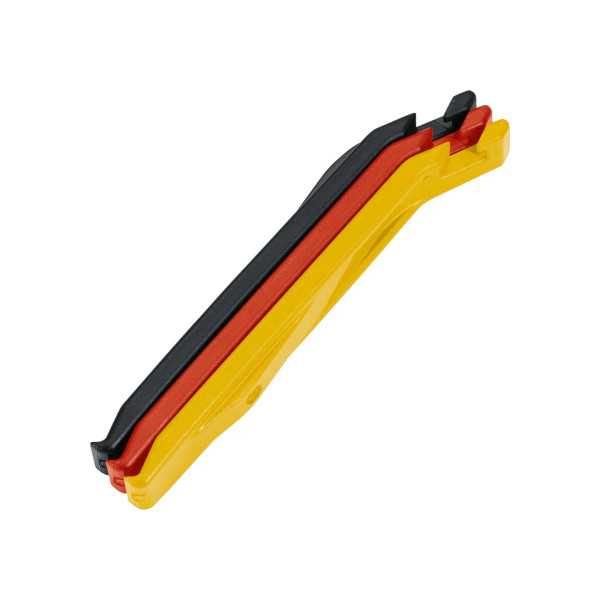 EasyLift