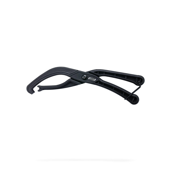 EasyTire Tire Tool