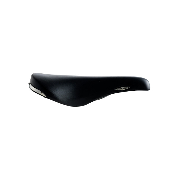 Rolls Le Classiche Titanuim Smooth Black