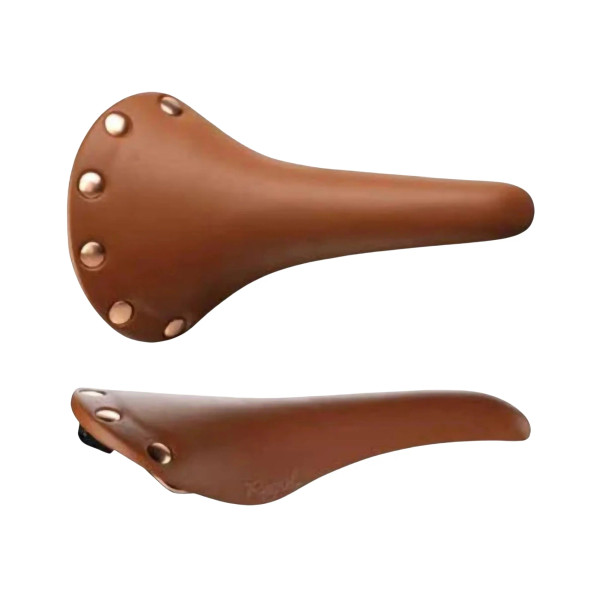 Regal Le Elegance Honey Brown
