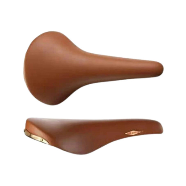Rolls Le Elegance Honey Brown
