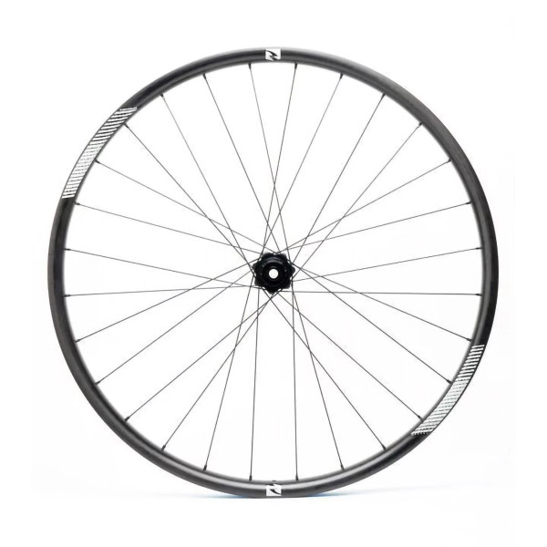 TR309/289 Carbon Trail Wheelset Microspline & XD