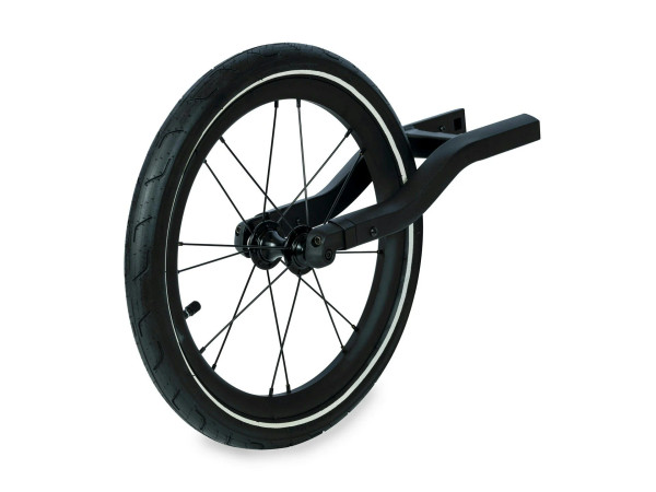 Breeze Trailer Jogger Kit
