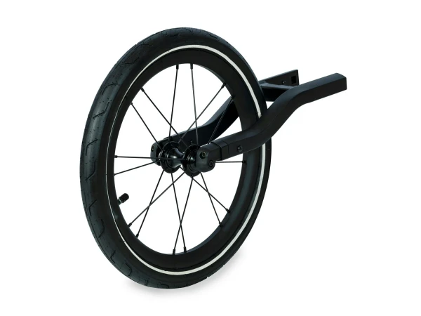 Breeze Trailer Jogger Kit