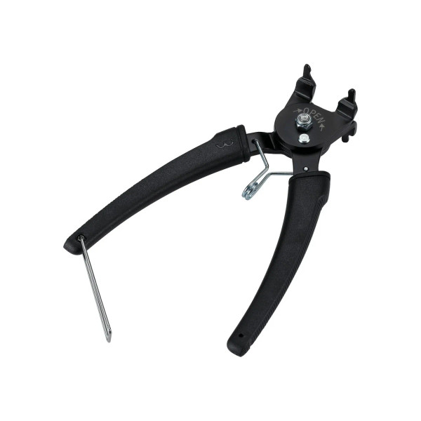 Re-Link Chain Link Tool