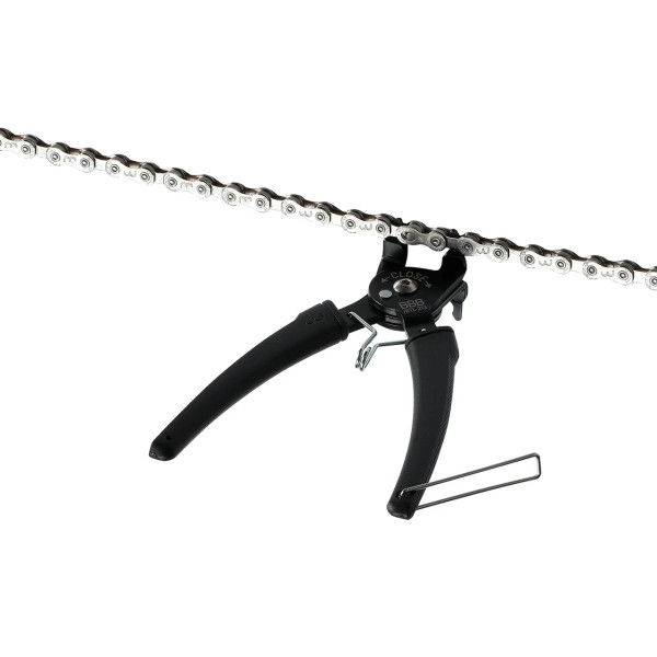 Re-Link Chain Link Tool