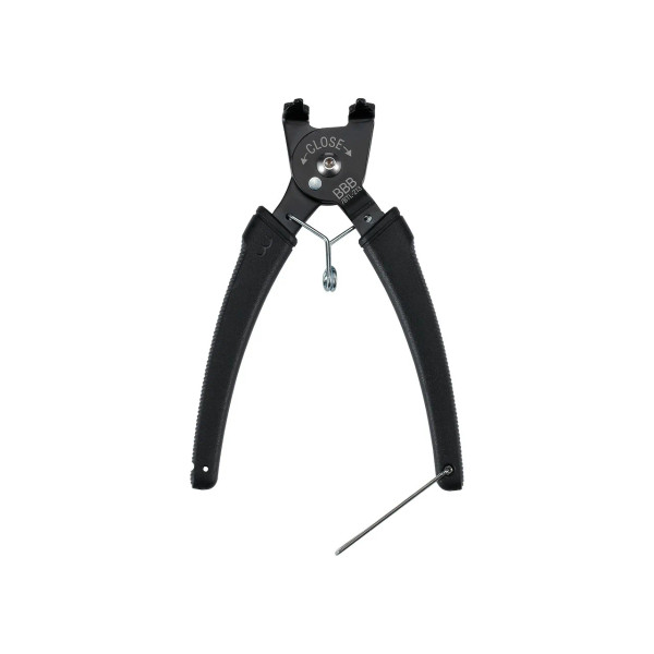 Re-Link Chain Link Tool