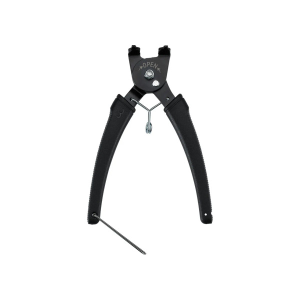 Re-Link Chain Link Tool