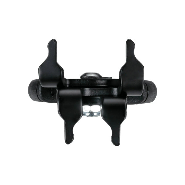 Re-Link Chain Link Tool