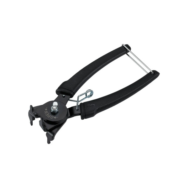 Re-Link Chain Link Tool