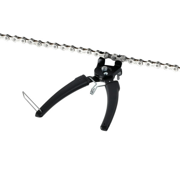 Re-Link Chain Link Tool