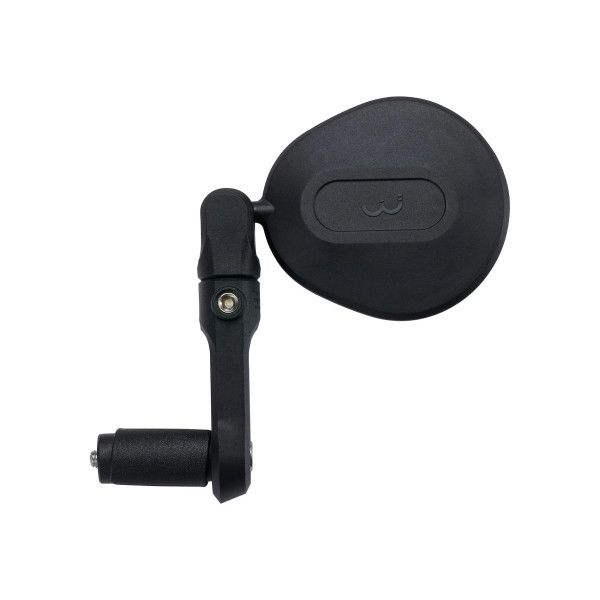 MultiView Mirror Plug Mount