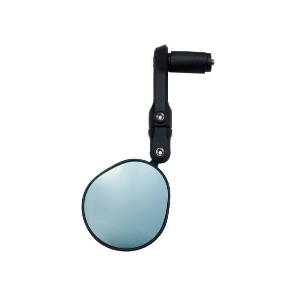 MultiView Mirror Plug Mount