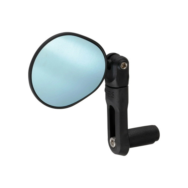 MultiView Mirror Plug Mount