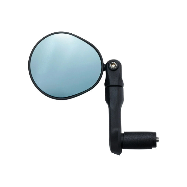 MultiView Mirror Plug Mount