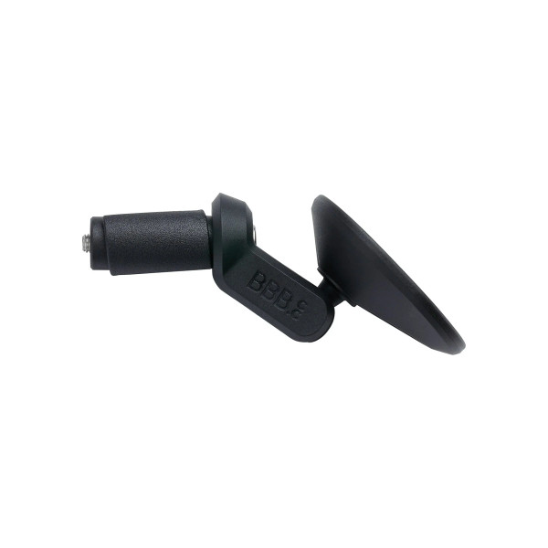 DropView Mirror Plug Mount