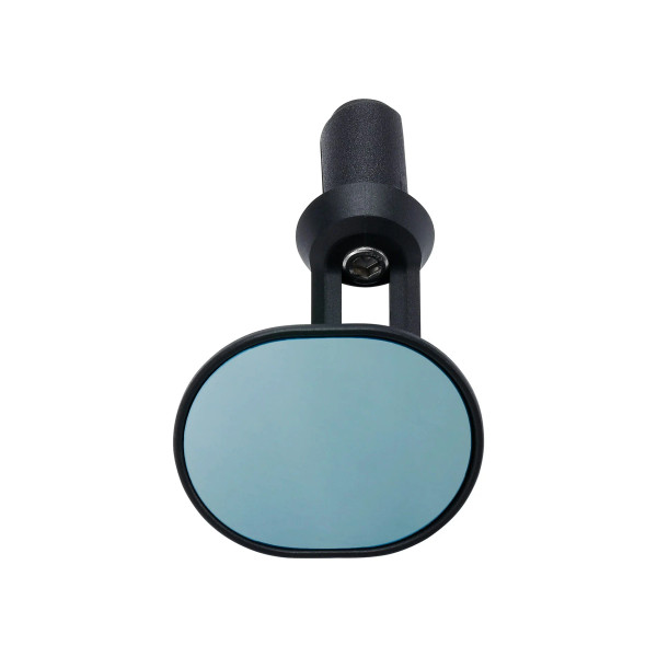 DropView Mirror Plug Mount