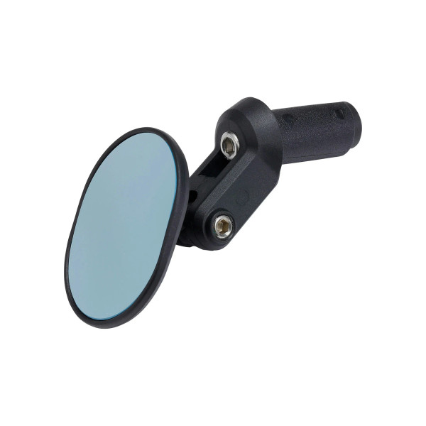 DropView Mirror Plug Mount