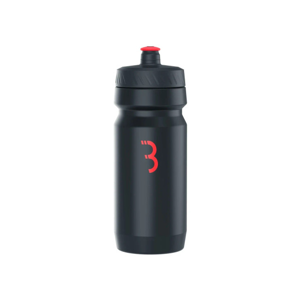 Bottle 550Ml Comptank Smoke