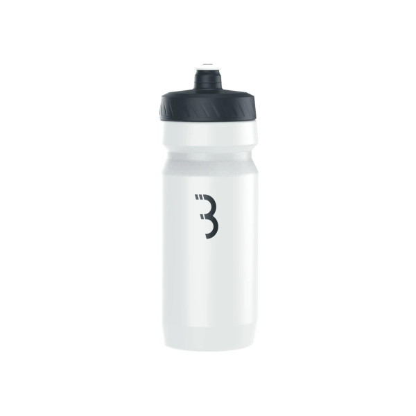 Bottle 550Ml Comptank Smoke