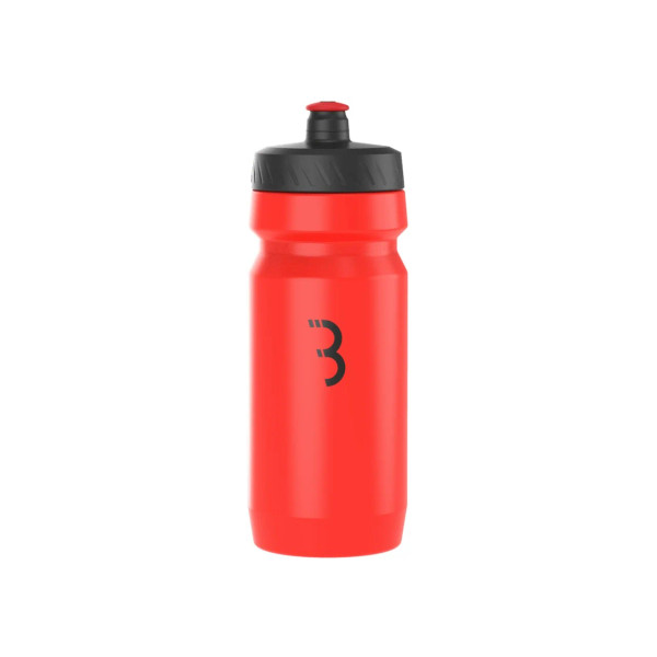 Bottle 550Ml Comptank Red