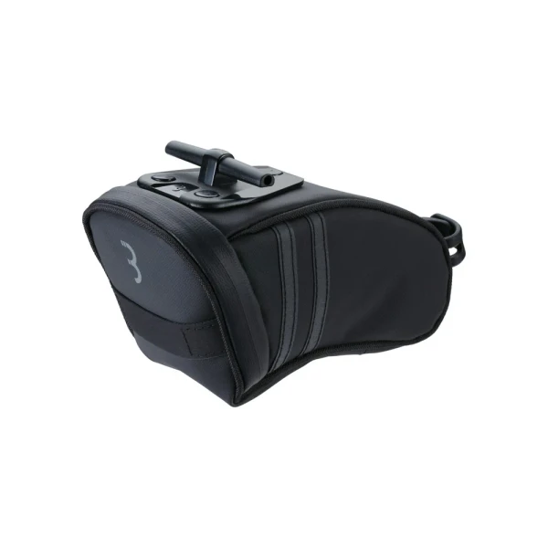 CurvePack Reflect Saddle Bag L
