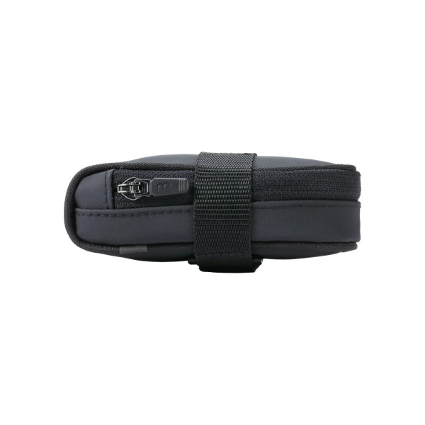 RacePack Saddle Bag Max