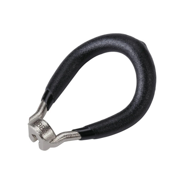 ProTune Spoke Wrench 0.136 (3.5mm)