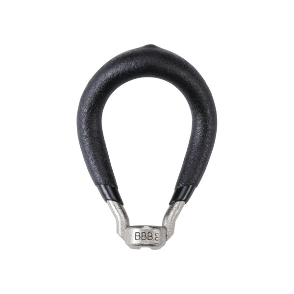 ProTune Spoke Wrench 0.136 (3.5mm)