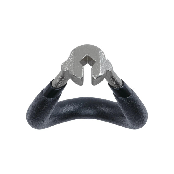 ProTune Spoke Wrench 0.136 (3.5mm)