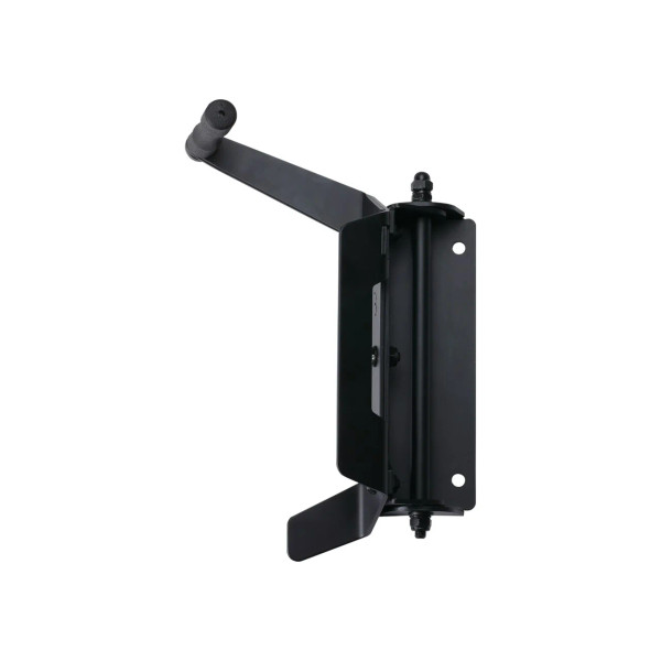 ParkingLot Swivel Storage Stand