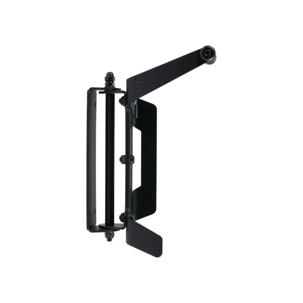 ParkingLot Swivel Storage Stand