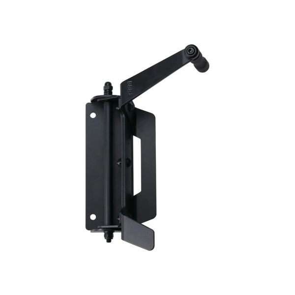 ParkingLot Swivel Storage Stand