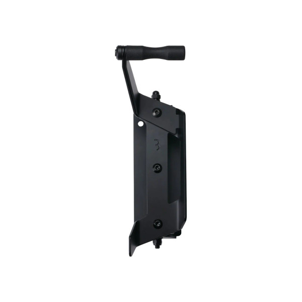 ParkingLot Swivel Storage Stand