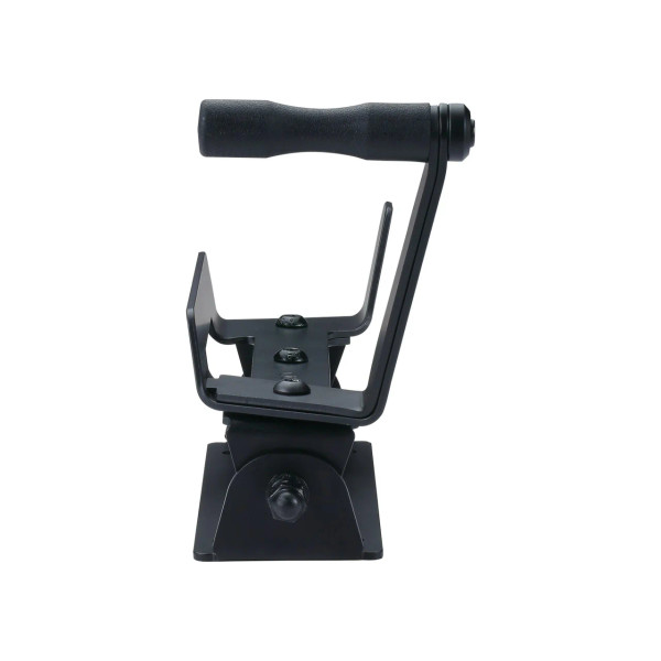 ParkingLot Swivel Storage Stand