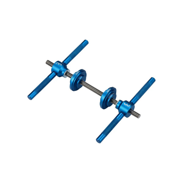 BearingPress Bearing Tool Set