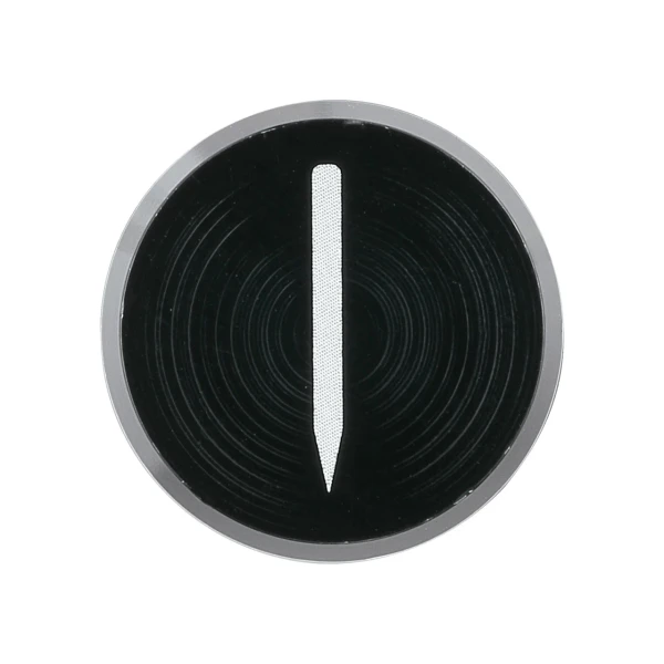 PuncturePlugger Tubeless Tire Repair Kit