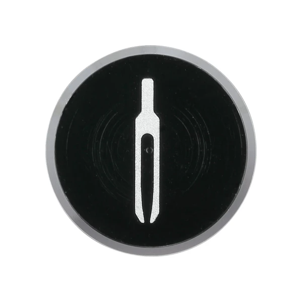 PuncturePlugger Tubeless Tire Repair Kit