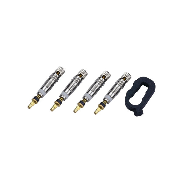 ValveCore Set