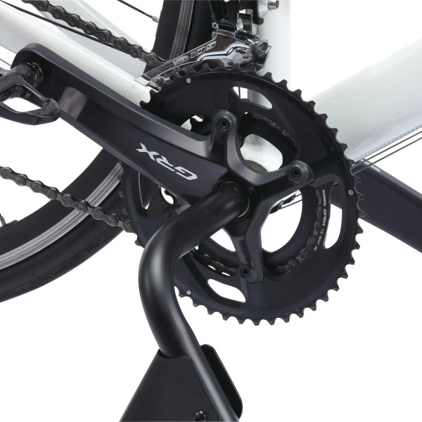 SpindleStand Bike Maintenance Stand