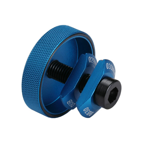 Bearing Remover DUB/BB30