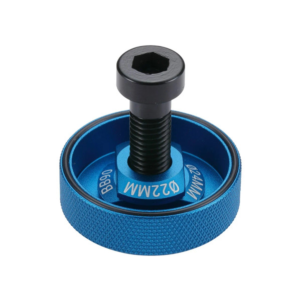 Bearing Remover DUB/BB30