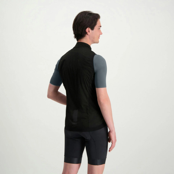 Windshield Vest