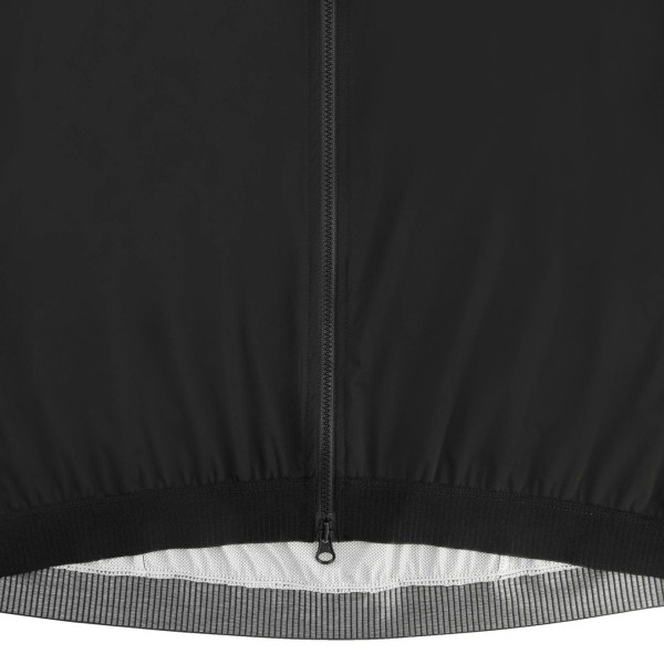 Windshield Vest