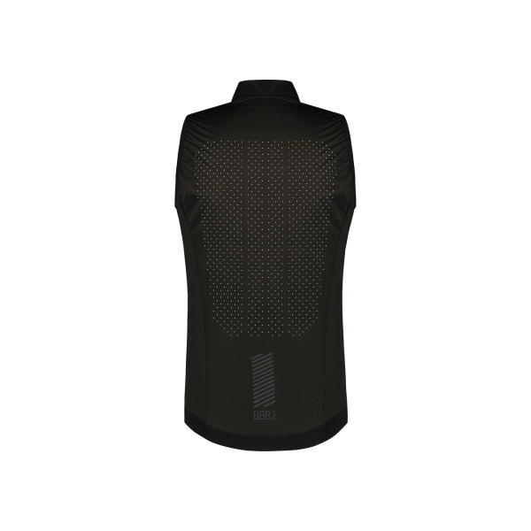 Windshield Vest