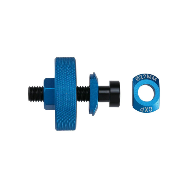 Bearing Remover GXP/BB90