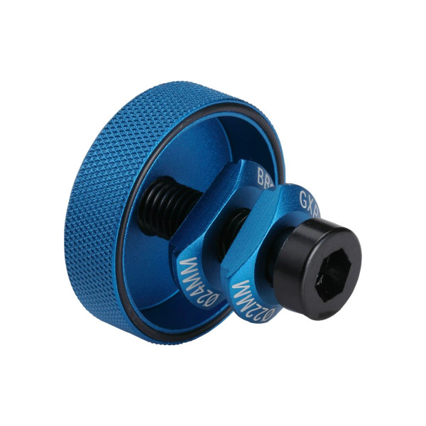 Bearing Remover GXP/BB90